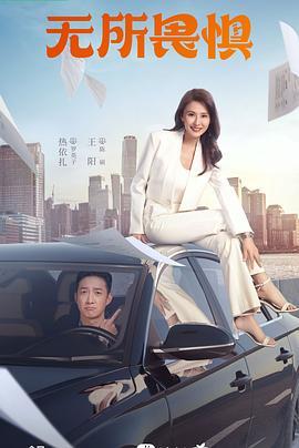 阳江专业网站优化怎么样