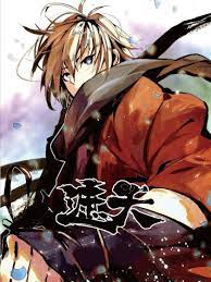 顺义网站建设优化推广