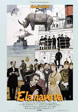 绍兴网站优化如何选址